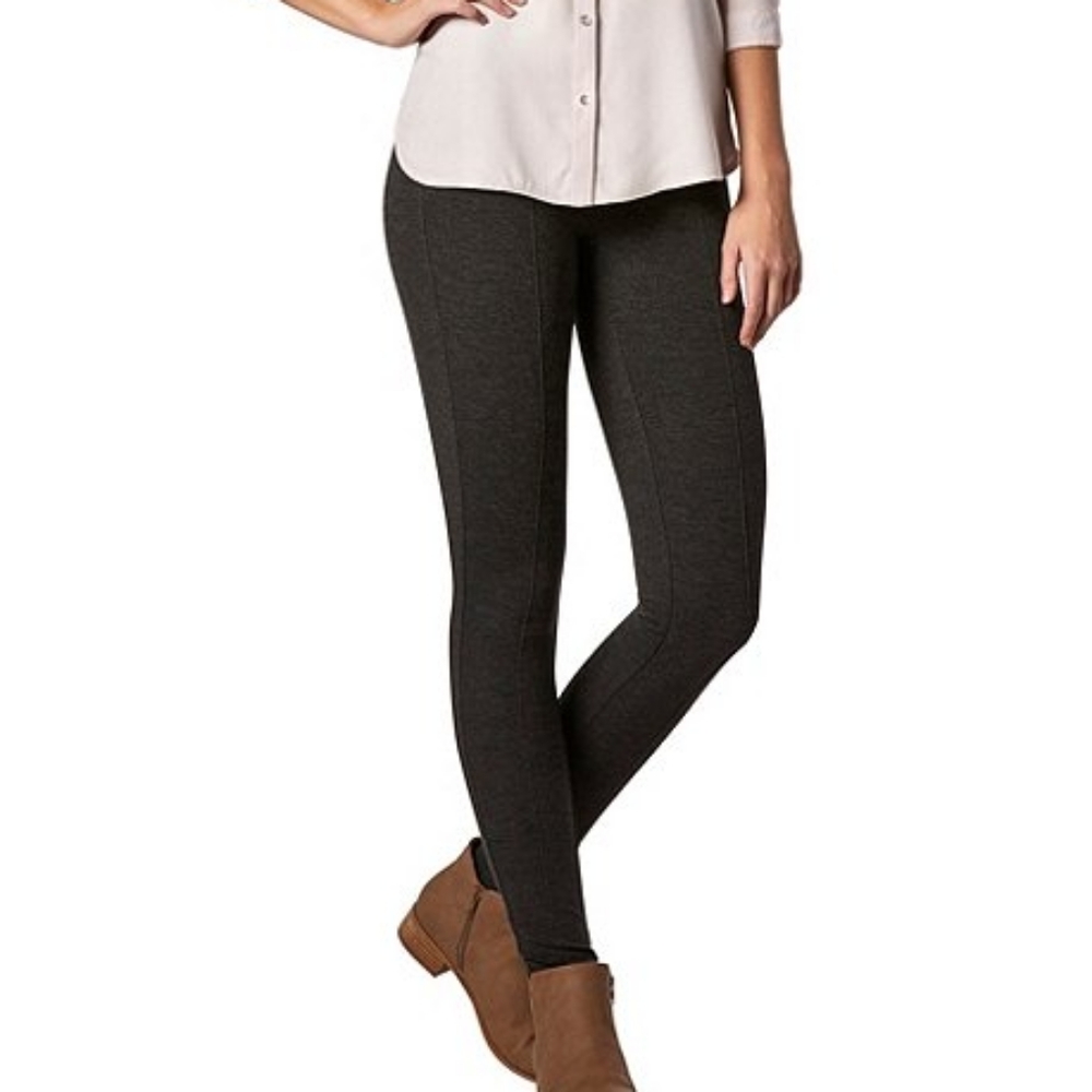 Denver Hayes Leggings
